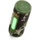 Акустика JBL GRIP Squad (JBLGRIPSQUAD)