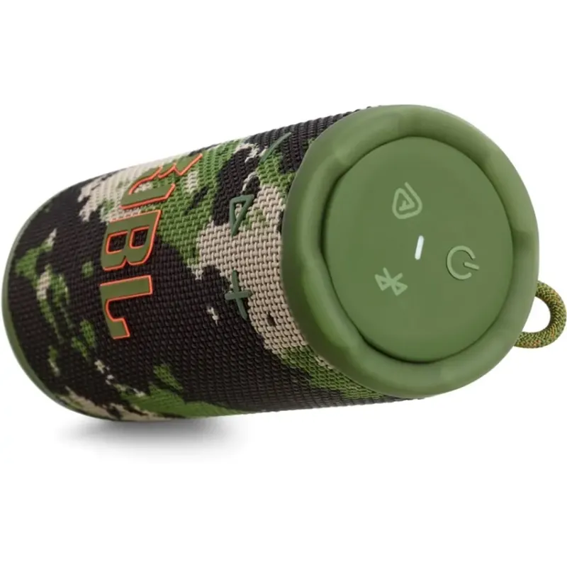 Акустика JBL GRIP Squad (JBLGRIPSQUAD)