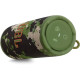 Акустика JBL GRIP Squad (JBLGRIPSQUAD)