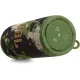 Акустика JBL GRIP Squad (JBLGRIPSQUAD)