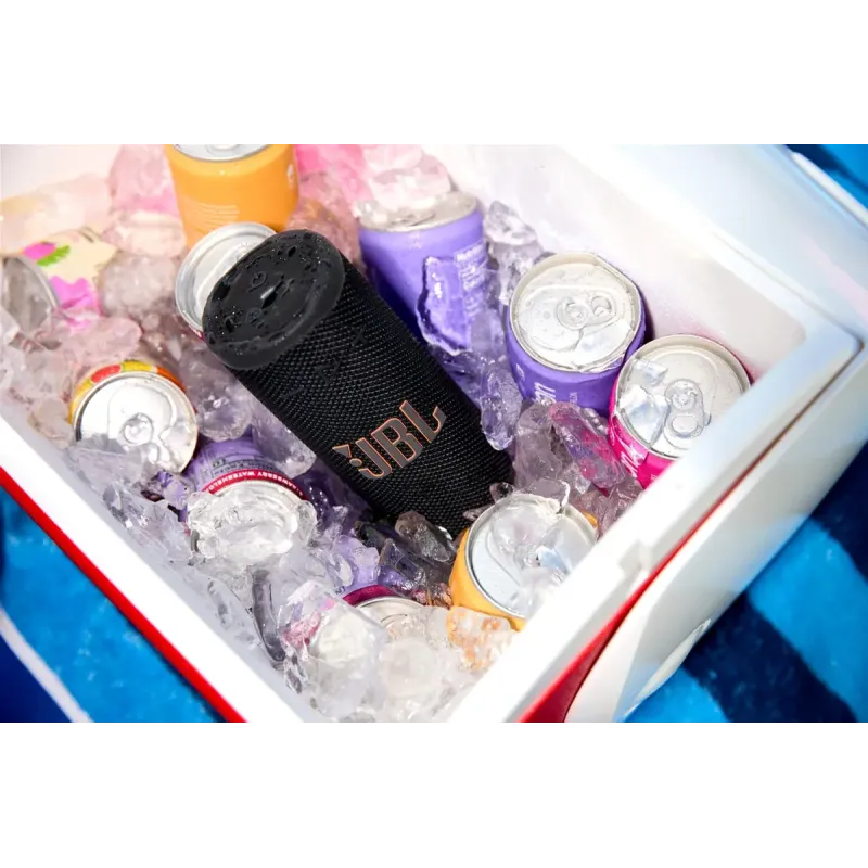 Акустика JBL GRIP Squad (JBLGRIPSQUAD)