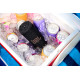 Акустика JBL GRIP Squad (JBLGRIPSQUAD)