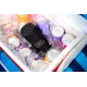 Акустика JBL GRIP Squad (JBLGRIPSQUAD)