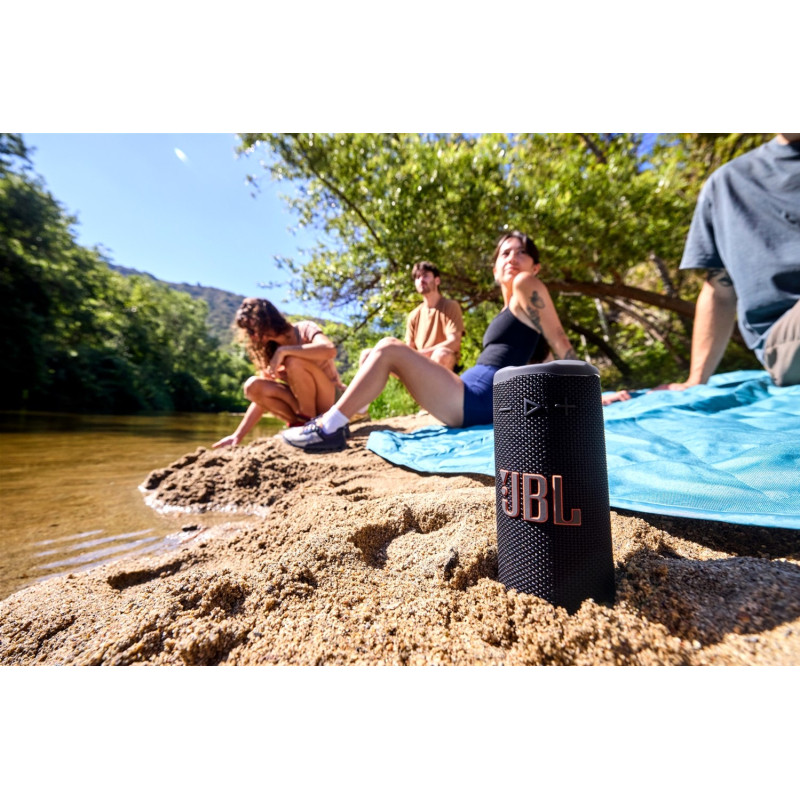 Акустика JBL GRIP Squad (JBLGRIPSQUAD)