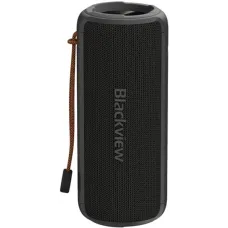 Акустика BlackView AuraBass 3 Black 6931548324775