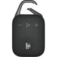 Акустика Tronsmart Mirtune H1 Black (1117206)