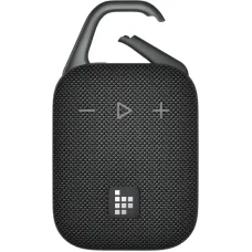 Акустика Tronsmart Mirtune H1 Black (1117206)