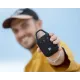 Акустика Tronsmart Mirtune H1 Black (1117206)