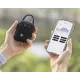 Акустика Tronsmart Mirtune H1 Black (1117206)
