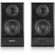 REAL-EL S-305 Black (EL121200012)