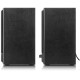 REAL-EL S-305 Black (EL121200012)