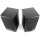 REAL-EL S-305 Black (EL121200012)