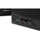 REAL-EL S-305 Black (EL121200012)