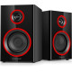 REAL-EL S-410 Black (EL121200016)