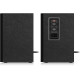 REAL-EL S-410 Black (EL121200016)