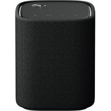 Акустика Yamaha WS-B1A Black