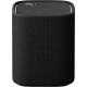 Акустика Yamaha WS-B1A Black