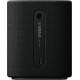 Акустика Yamaha WS-B1A Black