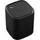 Акустика Yamaha WS-B1A Black