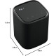 Акустика Yamaha WS-B1A Black