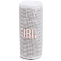 Акустика JBL GRIP White (JBLGRIPWHT)