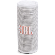 Акустика JBL GRIP White (JBLGRIPWHT)