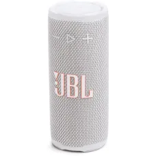 Акустика JBL GRIP White (JBLGRIPWHT)