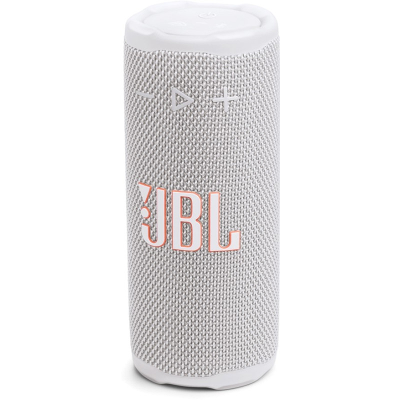 Акустика JBL GRIP White (JBLGRIPWHT)