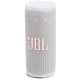 Акустика JBL GRIP White (JBLGRIPWHT)