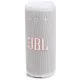 Акустика JBL GRIP White (JBLGRIPWHT)