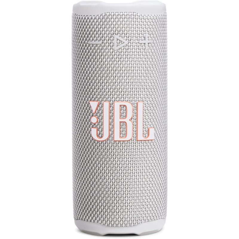 Акустика JBL GRIP White (JBLGRIPWHT)