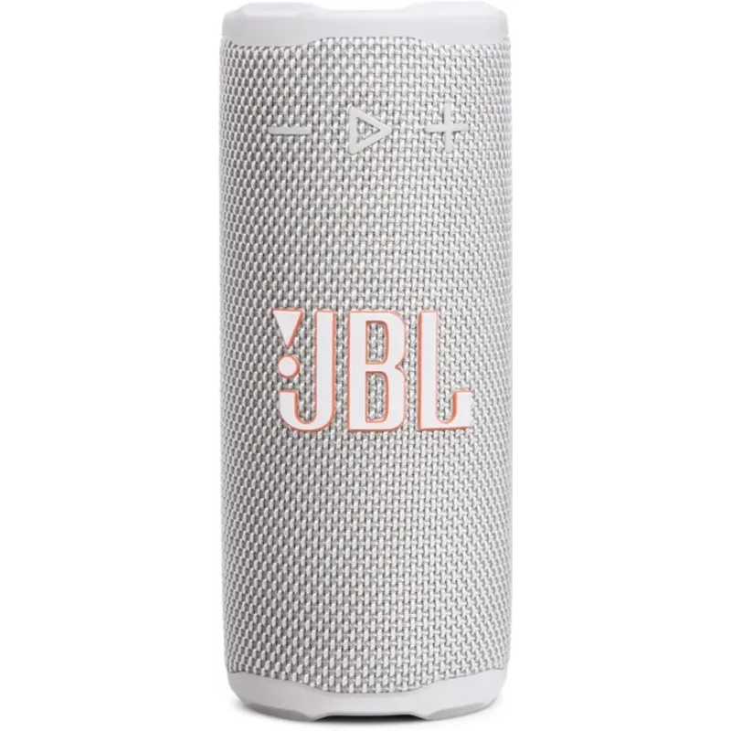 Акустика JBL GRIP White (JBLGRIPWHT)