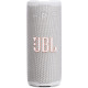 Акустика JBL GRIP White (JBLGRIPWHT)
