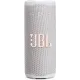 Акустика JBL GRIP White (JBLGRIPWHT)