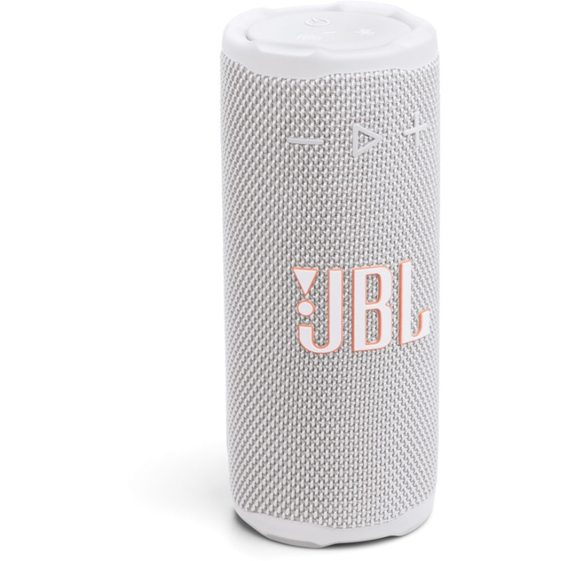 Акустика JBL GRIP White (JBLGRIPWHT)