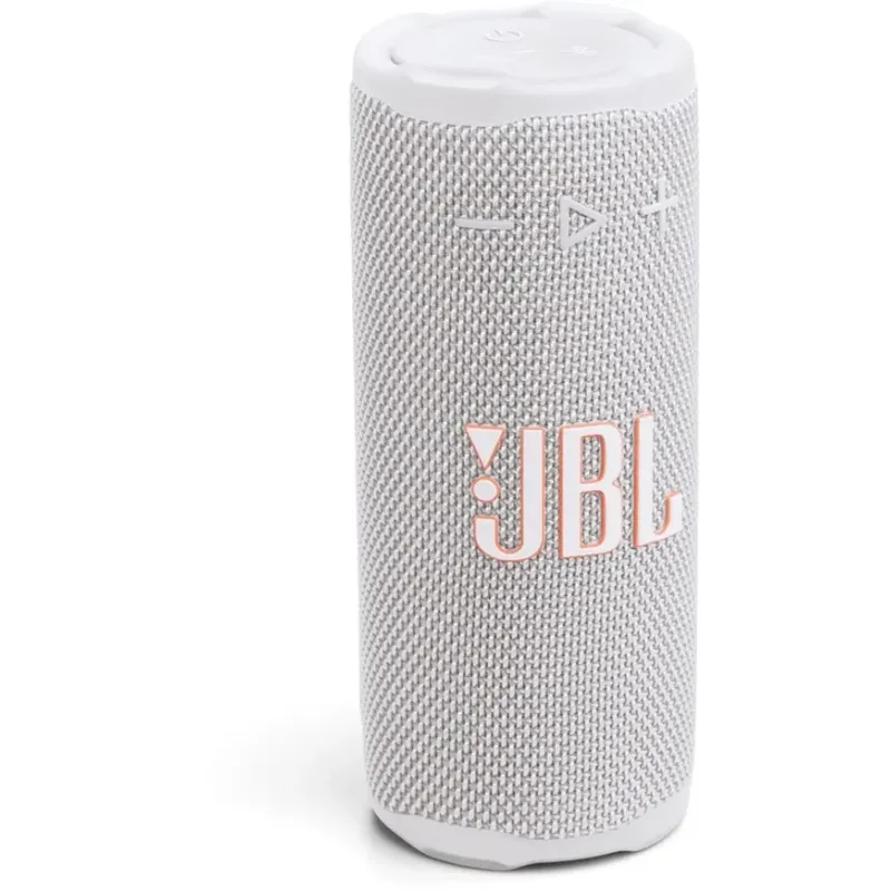 Акустика JBL GRIP White (JBLGRIPWHT)