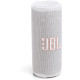 Акустика JBL GRIP White (JBLGRIPWHT)