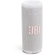 Акустика JBL GRIP White (JBLGRIPWHT)