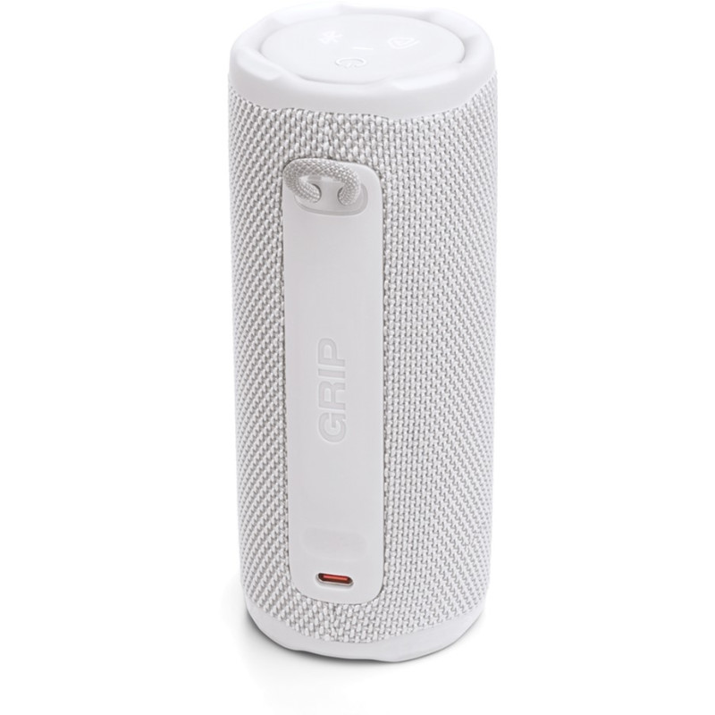 Акустика JBL GRIP White (JBLGRIPWHT)