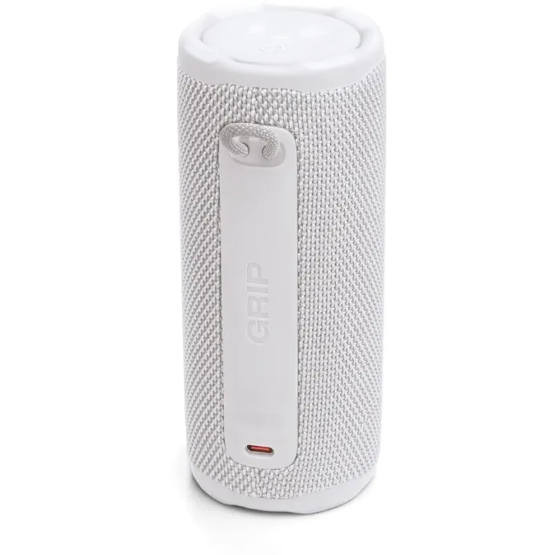 Акустика JBL GRIP White (JBLGRIPWHT)