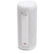 Акустика JBL GRIP White (JBLGRIPWHT)