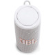 Акустика JBL GRIP White (JBLGRIPWHT)