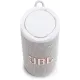 Акустика JBL GRIP White (JBLGRIPWHT)