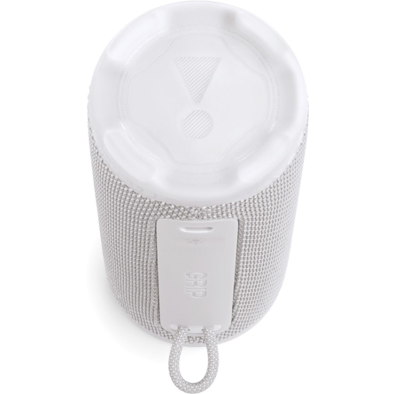 Акустика JBL GRIP White (JBLGRIPWHT)