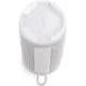 Акустика JBL GRIP White (JBLGRIPWHT)