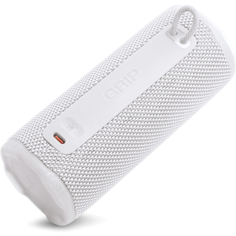 Акустика JBL GRIP White (JBLGRIPWHT)