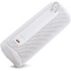 Акустика JBL GRIP White (JBLGRIPWHT)
