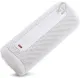 Акустика JBL GRIP White (JBLGRIPWHT)