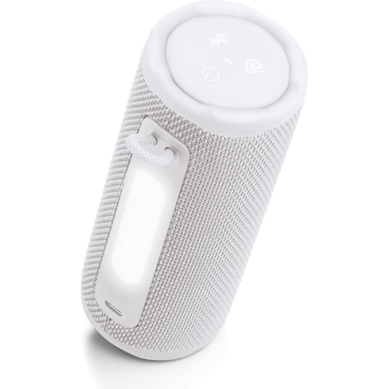 Акустика JBL GRIP White (JBLGRIPWHT)