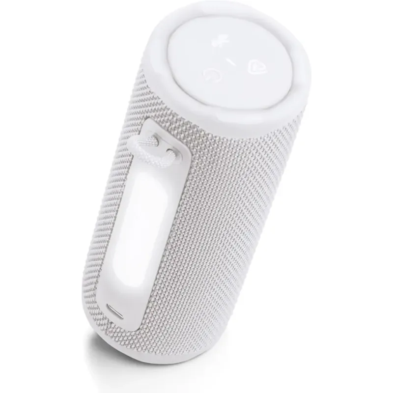Акустика JBL GRIP White (JBLGRIPWHT)